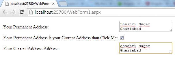 ng-hide directive in angularjs